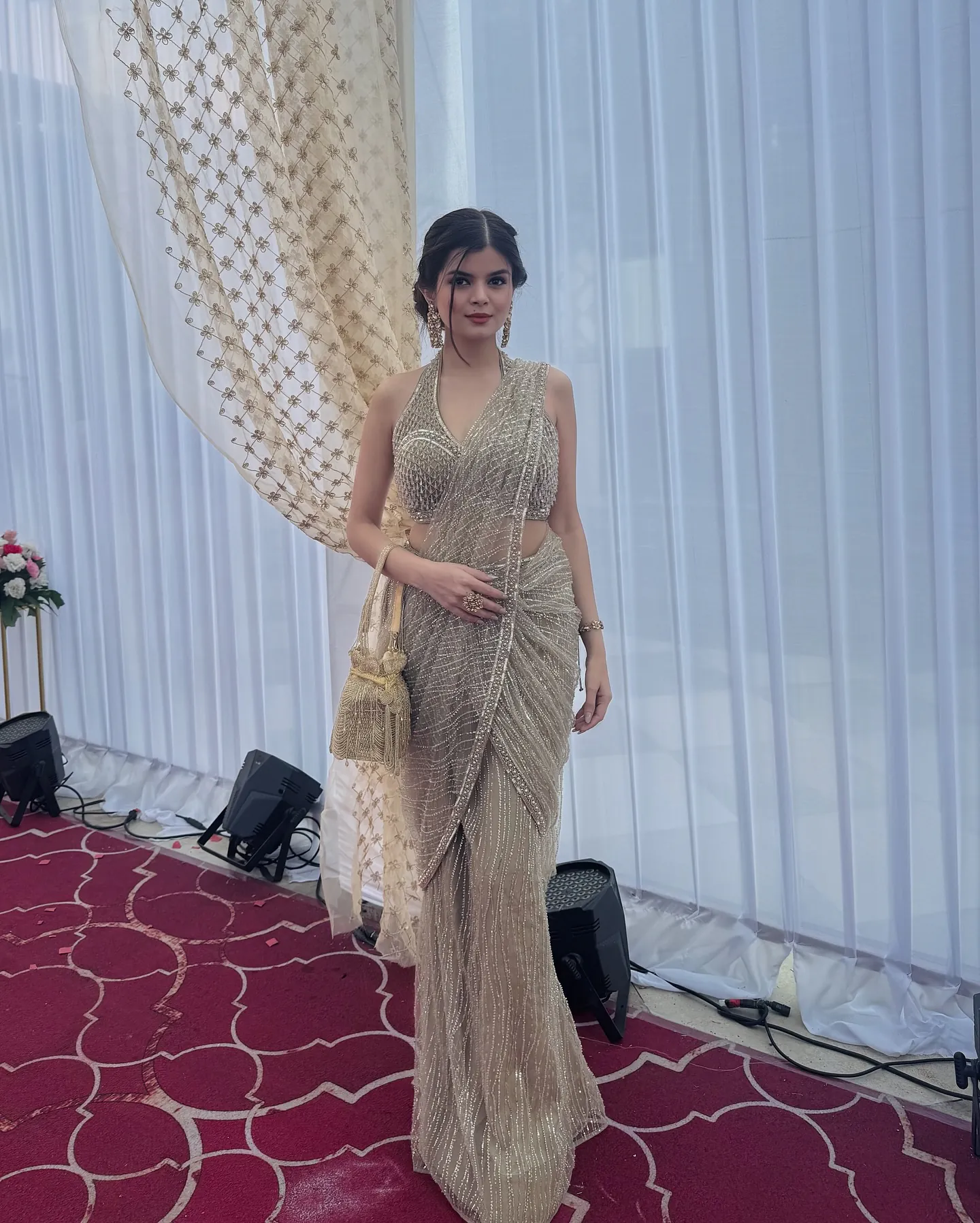 Krutika Ojha - krutika-ojha-28.webp